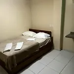 Quartos Solary