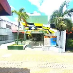 Quartos Solary